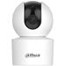 DAHUA IP kamera Hero A12 2.5K/ vnitřní/ Wi-Fi/ 4Mpix/ objektiv 2,8/3,6mm/ H.265/ IR až 10m/ CZ app