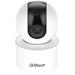 DAHUA IP kamera Hero A12 2.5K/ vnitřní/ Wi-Fi/ 4Mpix/ objektiv 2,8/3,6mm/ H.265/ IR až 10m/ CZ app