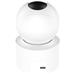 DAHUA IP kamera Hero A12 2.5K/ vnitřní/ Wi-Fi/ 4Mpix/ objektiv 2,8/3,6mm/ H.265/ IR až 10m/ CZ app