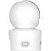 DAHUA IP kamera Hero A12 2.5K/ vnitřní/ Wi-Fi/ 4Mpix/ objektiv 2,8/3,6mm/ H.265/ IR až 10m/ CZ app