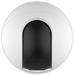 DAHUA IP kamera Hero A12 2.5K/ vnitřní/ Wi-Fi/ 4Mpix/ objektiv 2,8/3,6mm/ H.265/ IR až 10m/ CZ app