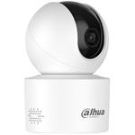 DAHUA IP kamera Hero A12 2.5K/ vnitřní/ Wi-Fi/ 4Mpix/ objektiv 2,8/3,6mm/ H.265/ IR až 10m/ CZ app