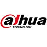Dahua IP kamera IPC-3 HDW3849H IPC-HDW3849H-AS-PV-0280B-S3