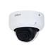 Dahua IP kamera IPC-5 HDBW5449R IPC-HDBW5449R-ASE-LED-0280B