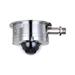 Dahua IP kamera IPC-HDEW8441R-Z
