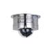 Dahua IP kamera IPC-HDEW8441R-Z