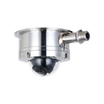 Dahua IP kamera IPC-HDEW8441R-Z
