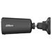 DAHUA IP kamera KIT/BF4CA-0210B/ bullet/ Wi-Fi/ 4Mpix/ obj. 2,1mm/ H.265/ krytí IP66/ IR až 20m KIT/BF4CA-0210B-XL/M0508