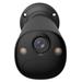 DAHUA IP kamera KIT/BF4CA-0210B/ bullet/ Wi-Fi/ 4Mpix/ obj. 2,1mm/ H.265/ krytí IP66/ IR až 20m KIT/BF4CA-0210B-XL/M0508