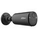 DAHUA IP kamera KIT/BF4CA-0210B/ bullet/ Wi-Fi/ 4Mpix/ obj. 2,1mm/ H.265/ krytí IP66/ IR až 20m KIT/BF4CA-0210B-XL/M0508