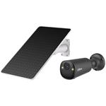 DAHUA IP kamera KIT/BF4CA-0210B/ bullet/ Wi-Fi/ 4Mpix/ obj. 2,1mm/ H.265/ krytí IP66/ IR až 20m KIT/BF4CA-0210B-XL/M0508