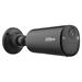 DAHUA IP kamera KIT/BF4CA-0210B/ bullet/ Wi-Fi/ 4Mpix/ obj. 2,1mm/ H.265/ krytí IP66/ ONVIF/ IR až KIT/BF4CA-0210B/M0508