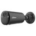 DAHUA IP kamera KIT/BF4CA-0210B/ bullet/ Wi-Fi/ 4Mpix/ obj. 2,1mm/ H.265/ krytí IP66/ ONVIF/ IR až KIT/BF4CA-0210B/M0508
