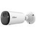 DAHUA IP kamera KIT/BF4CP-0210B/ bullet/ Wi-Fi/ 4Mpix/ obj. 2,1mm/ H.265/ krytí IP66/ ONVIF/ IR až KIT/BF4CP-0210B/M0508