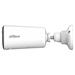 DAHUA IP kamera KIT/BF4CP-0210B/ bullet/ Wi-Fi/ 4Mpix/ obj. 2,1mm/ H.265/ krytí IP66/ ONVIF/ IR až KIT/BF4CP-0210B/M0508