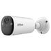 DAHUA IP kamera KIT/BF4CP-0210B/ bullet/ Wi-Fi/ 4Mpix/ objektiv 2,1mm/ H.265/ krytí IP66/ IR až KIT/BF4CP-0210B-XL/M0508