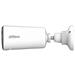 DAHUA IP kamera KIT/BF4CP-0210B/ bullet/ Wi-Fi/ 4Mpix/ objektiv 2,1mm/ H.265/ krytí IP66/ IR až KIT/BF4CP-0210B-XL/M0508