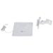 DAHUA IP kamera KIT/BF4CP-0210B/ bullet/ Wi-Fi/ 4Mpix/ objektiv 2,1mm/ H.265/ krytí IP66/ IR až KIT/BF4CP-0210B-XL/M0508