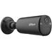 DAHUA IP kamera KIT/BF8CA-0210B/ bullet/ Wi-Fi/ 8Mpix/ obj. 2,1mm/ H.265/ krytí IP66/ ONVIF/ IR KIT/BF8CA-0210B-XL/M0508