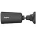 DAHUA IP kamera KIT/BF8CA-0210B/ bullet/ Wi-Fi/ 8Mpix/ obj. 2,1mm/ H.265/ krytí IP66/ ONVIF/ IR KIT/BF8CA-0210B-XL/M0508
