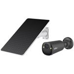 DAHUA IP kamera KIT/BF8CA-0210B/ bullet/ Wi-Fi/ 8Mpix/ obj. 2,1mm/ H.265/ krytí IP66/ ONVIF/ IR KIT/BF8CA-0210B-XL/M0508
