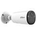 DAHUA IP kamera KIT/BF8CP-0210B/ bullet/ Wi-Fi/ 8Mpix/ obj. 2,1mm/ H.265/ krytí IP66/ ONVIF/ IR KIT/BF8CP-0210B-XL/M0508