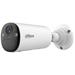 DAHUA IP kamera KIT/BF8CP-0210B/ bullet/ Wi-Fi/ 8Mpix/ obj. 2,1mm/ H.265/ krytí IP66/ ONVIF/ IR KIT/BF8CP-0210B-XL/M0508
