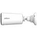 DAHUA IP kamera KIT/BF8CP-0210B/ bullet/ Wi-Fi/ 8Mpix/ obj. 2,1mm/ H.265/ krytí IP66/ ONVIF/ IR KIT/BF8CP-0210B-XL/M0508