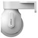 DAHUA IP kamera P3B-PV/ PTZ/ Wi-Fi/ 3Mpix/ objektiv 3,6mm/ H.265/ krytí IP66/ IR až 30m/ CZ app IPC-P3BP-PV-0360B