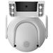DAHUA IP kamera P3B-PV/ PTZ/ Wi-Fi/ 3Mpix/ objektiv 3,6mm/ H.265/ krytí IP66/ IR až 30m/ CZ app IPC-P3BP-PV-0360B