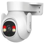 DAHUA IP kamera P3B-PV/ PTZ/ Wi-Fi/ 3Mpix/ objektiv 3,6mm/ H.265/ krytí IP66/ IR až 30m/ CZ app IPC-P3BP-PV-0360B