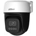 DAHUA IP kamera P3I-PV/ PTZ/ Wi-Fi/ 3Mpix/ objektiv 2,8mm/ H.265/ krytí IP66/ IR až 30m/ ONVIF/ CZ app P3I-PV-0280B