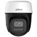 DAHUA IP kamera P3I-PV/ PTZ/ Wi-Fi/ 3Mpix/ objektiv 2,8mm/ H.265/ krytí IP66/ IR až 30m/ ONVIF/ CZ app P3I-PV-0280B