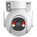 DAHUA IP kamera P5B-PV/ PTZ/ Wi-Fi/ 5Mpix/ objektiv 3,6mm/ H.265/ krytí IP66/ IR až 30m/ CZ app IPC-P5BP-PV-0360B