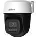 DAHUA IP kamera P5I-PV/ PTZ/ Wi-Fi/ 5Mpix/ objektiv 2,8mm/ H.265/ krytí IP66/ IR až 30m/ ONVIF/ CZ app P5I-PV-0280B