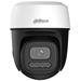 DAHUA IP kamera P5I-PV/ PTZ/ Wi-Fi/ 5Mpix/ objektiv 2,8mm/ H.265/ krytí IP66/ IR až 30m/ ONVIF/ CZ app P5I-PV-0280B