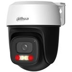 DAHUA IP kamera P5I-PV/ PTZ/ Wi-Fi/ 5Mpix/ objektiv 2,8mm/ H.265/ krytí IP66/ IR až 30m/ ONVIF/ CZ app P5I-PV-0280B