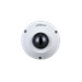 Dahua IP kamera Panoramic EB5541 IPC-EB5541-AS
