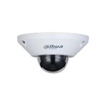 Dahua IP kamera Panoramic EB5541 IPC-EB5541-AS
