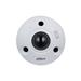 Dahua IP kamera Panoramic EBW81242 IPC-EBW81242-AS-IVC-S2