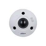 Dahua IP kamera Panoramic EBW81242 IPC-EBW81242-AS-S2