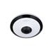 Dahua IP kamera Panoramic EW5541 IPC-EW5541-AS