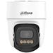 DAHUA IP kamera Picoo D12 3K/ PTZ/ Wi-Fi/ 5Mpix/ objektiv 2,8/3,6mm/ H.265/ krytí IP66/ IR až 30m/ CZ app