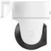 DAHUA IP kamera Picoo D12 3K/ PTZ/ Wi-Fi/ 5Mpix/ objektiv 2,8/3,6mm/ H.265/ krytí IP66/ IR až 30m/ CZ app