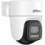 DAHUA IP kamera Picoo D12 3K/ PTZ/ Wi-Fi/ 5Mpix/ objektiv 2,8/3,6mm/ H.265/ krytí IP66/ IR až 30m/ CZ app