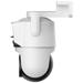 DAHUA IP kamera Picoo D63 Dual 3K/ PTZ/ Wi-Fi/ 5+5Mpix/ objektiv 2,8/6mm/ H.265/ krytí IP66/ IR až 40m/ CZ app