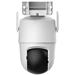 DAHUA IP kamera Picoo D63 Dual 3K/ PTZ/ Wi-Fi/ 5+5Mpix/ objektiv 2,8/6mm/ H.265/ krytí IP66/ IR až 40m/ CZ app