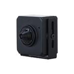 Dahua IP kamera Special HUM4231S IPC-HUM4231S-L4-0280B-S3