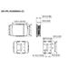 Dahua IP kamera Special KIT/IPC-HUM8441-E1-L4 KIT/IPC-HUM8441-E1-L4-0280B