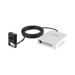 Dahua IP kamera Special KIT/IPC-HUM8441-E1-L4 KIT/IPC-HUM8441-E1-L4-0280B